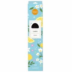 SAHUMERIO TAO HOME SLIM - tienda online