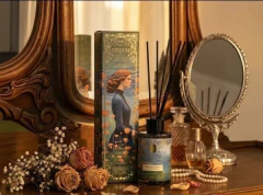 DIFUSOR TAO PERFUM - tienda online