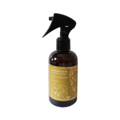 AROMATIZANTE TEXTIL AROMANZA 200 ml