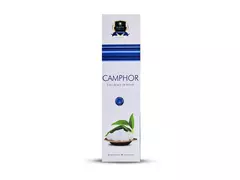 SAHUMERIO ALAUKIK 50 GR. - Aromas Akamai