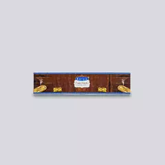 SAHUMERIO SATYA CHARCOAL FREE (LIBRE CARBON)