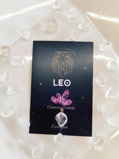 DIJES DE PIEDRA ZODIACALES - tienda online