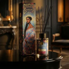 DIFUSOR TAO PERFUM - Aromas Akamai