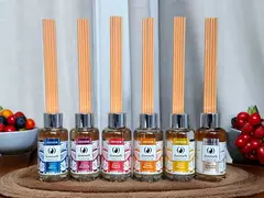 DIFUSOR ILUMINARTE PRESTIGE 60 ML en internet