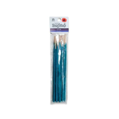 SAHUMERIO BANGLADESH X 15 V - tienda online