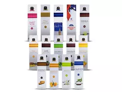 SAHUMERIO ALAUKIK 50 GR. - comprar online
