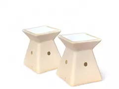 HORNILLO AFRICANO CERAMICA - comprar online