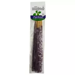 SAHUMERIO BANGLADESH X 15 V - tienda online
