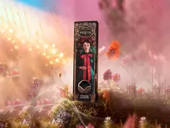 SAHUMERIO TAO LINEA PERFUM SAGRADA MADRE