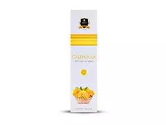 SAHUMERIO ALAUKIK 50 GR. - tienda online