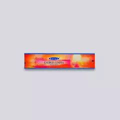 SAHUMERIO SATYA CHARCOAL FREE (LIBRE CARBON) en internet