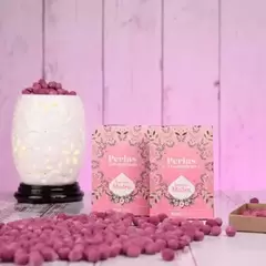PERLAS AROMATICAS (CAJA) SAGRADA MADRE en internet