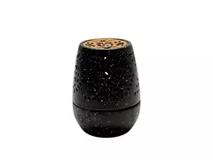 SAHUMADOR CERAMICA BOMBE - comprar online
