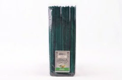 SAHUMERIO BANGLADESH X 100 V. - tienda online