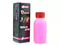 FLUIDO HANA NOKA 100 ML - comprar online