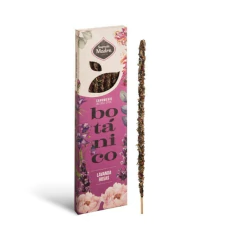 SAHUMERIOS LINEA BOTANICO SAGRADA MADRE - comprar online