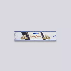 SAHUMERIO SATYA CHARCOAL FREE (LIBRE CARBON) - Aromas Akamai