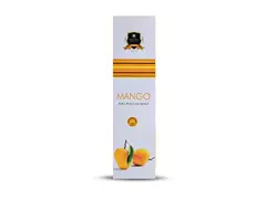 Imagen de SAHUMERIO ALAUKIK 50 GR.
