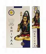 SAHUMERIOS SREE VANI DIOSAS - comprar online