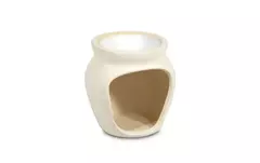 HORNILLO MINI CERAMICA RUSTICO - comprar online