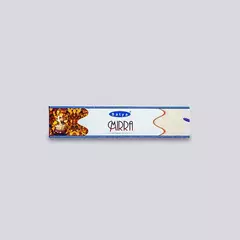 SAHUMERIO SATYA CHARCOAL FREE (LIBRE CARBON) - tienda online