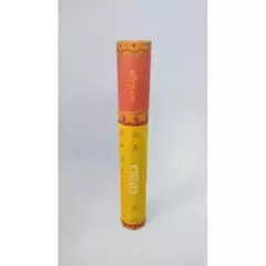 SAHUMERIO LINEA MARVEL HERITAGE TUBO DE CARTON - tienda online