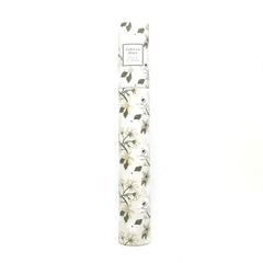 SAHUMERIO LINEA MARVEL FLORAL TUBO DE CARTON - Aromas Akamai