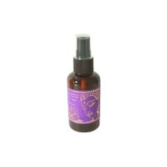 AROMATIZANTE TEXTIL AROMANZA 60ML - tienda online