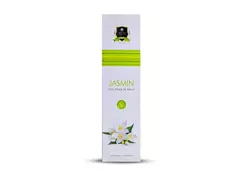 SAHUMERIO ALAUKIK 50 GR.