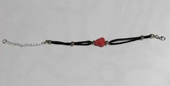 PULSERA DE MAGNESITA - comprar online
