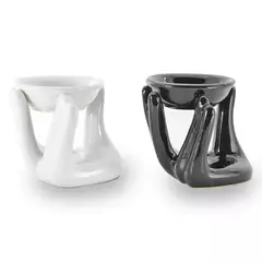 HORNILLO MANO CERAMICA (927Q)