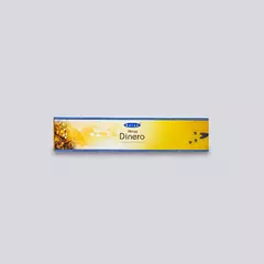 SAHUMERIO SATYA CHARCOAL FREE (LIBRE CARBON)