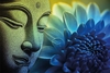 Banner Aromas Akamai