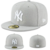 ¡PROMO 2X1! Gorras New Era Importadas - Premium Shop en internet