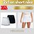 ¡PROMO 2X1! Short Pollera Nike - PremiumShop