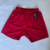 2X1 COMBO SHORT NIKE IMPORTADO - Premium shop