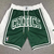 NBA Shorts JUST DON Importados 2X1 - PREMIUM SHOP - comprar online