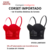 CORSETS Importados [EN OFERTA]