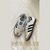 ADIDAS SAMBA IMPORTADA 3x1. - comprar online