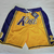 NBA Shorts JUST DON Importados 3X1 en internet