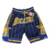 PROMO UNICA BOCA JUNIORS | Conjunto Oficial IMPORTADO. - Premium shop