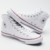 [2X1 EN OFERTA⭐️] Converse All Star - Premium shop