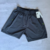 2X1 COMBO SHORT NIKE IMPORTADO - tienda online