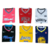 3X1 Camisetas NBA importadas