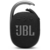 ¡2x1! JBL CLIP 4 + Malla lacoste de regalo. en internet