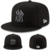 ¡PROMO 2X1! Gorras New Era Importadas - Premium Shop - comprar online