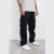 PROMO 2X1 EN CARGOS BAGGY - comprar online