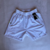 Imagen de 2X1 COMBO SHORT NIKE IMPORTADO