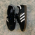 ADIDAS SAMBA IMPORTADA 3x1. - Premium shop