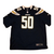 3x1 Camisetas NFL™️ Importadas - Premium shop